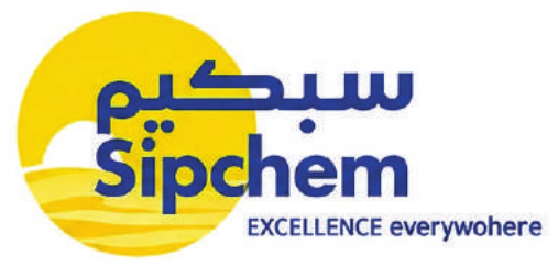 Sipchem